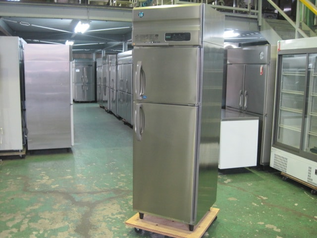 ����šۥۥ�������������¢�ˡ�HRF-63AT-1����ñ��100V��2023ǯ��