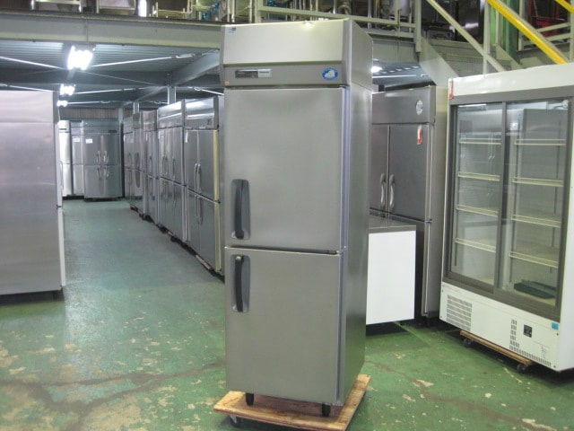 ����šۥѥʥ��˥å�������ˡ�SRF-K661B����ñ��100V��2020ǯ��