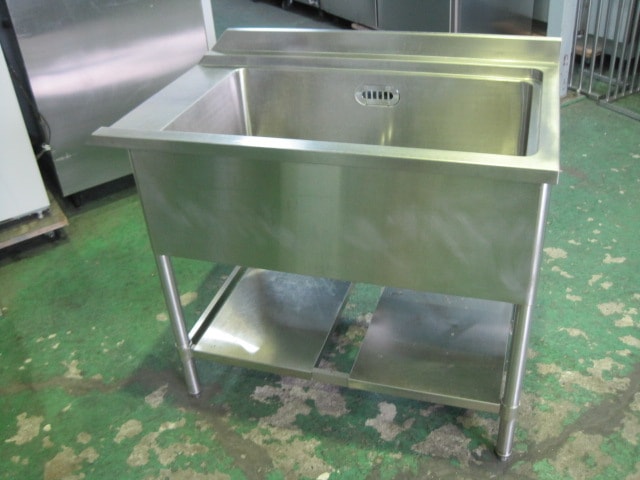 ����šۥ������1�奷�󥯡�C8464��BG����(H60xD20mm)����W1000xD620xH820mm��