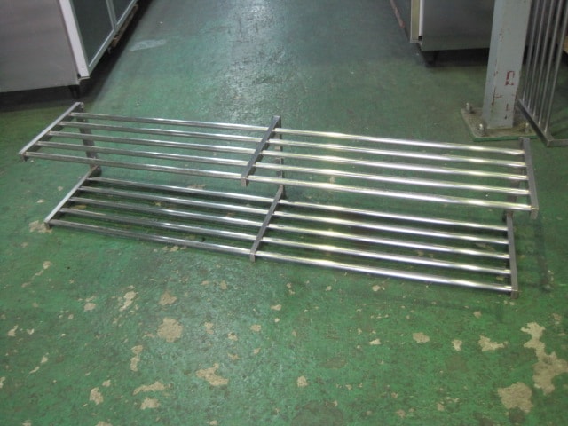 ����šۥѥ���ê��C8466����W1500xD350xH300mm��