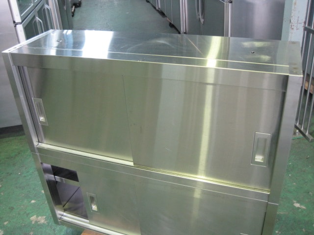 ����š��߸�ê��C8467����W1000xD300xH450mm��