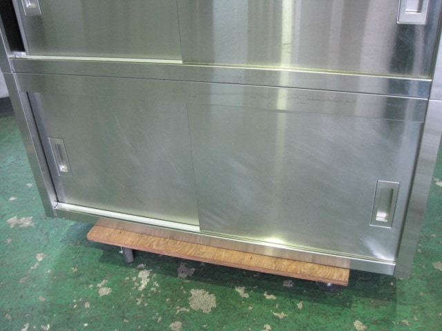 ����š��߸�ê��C8469����W1000xD300xH450mm��