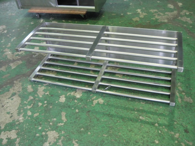 ����šۥѥ���ê��C8471����W1000xD350xH300mm��