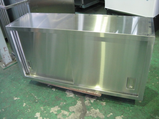 ����š��߸�ê��C8474����W1200xD350xH600mm��