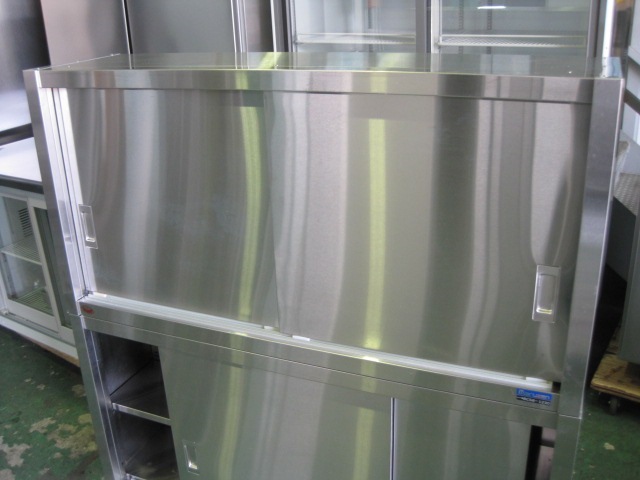 ����š��߸�ê��C8481����W1200xD300xH600mm��