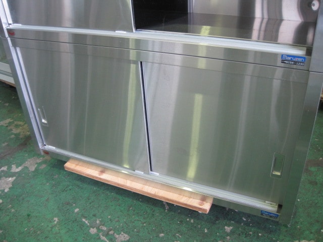 ����š��߸�ê��C8483����W1200xD300xH600mm��