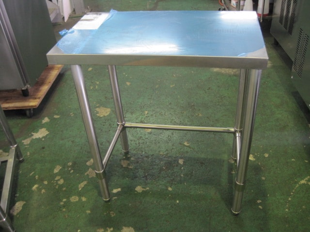 ��̤���ѡۺ���桡C8487���������ȡ���W700xD400xH800mm��