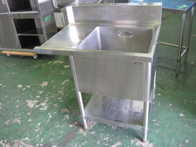 ����šۥ������1�奷�󥯡�C8488��BG����(H150xD90mm)����W850xD680xH800mm��