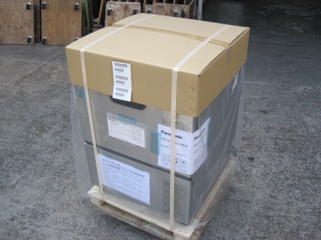 �ڿ��ʡۥѥʥ��˥å���������������DW-UD44U3��������200V����50Hz����