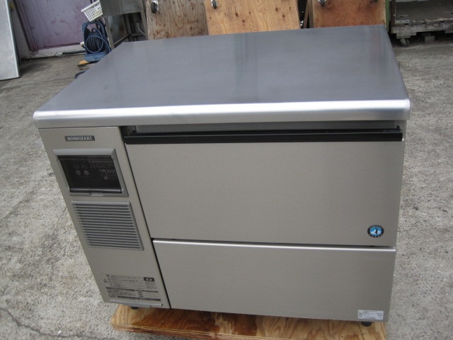 ����šۥۥ����������åץ�������ɹ����CM-100K-50��ñ��100V��2022ǯ��