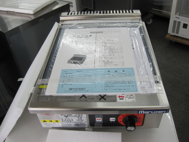 ��̤���ѡۥޥ를��IH�������MIH-02HC��ñ��200V��2021ǯ��