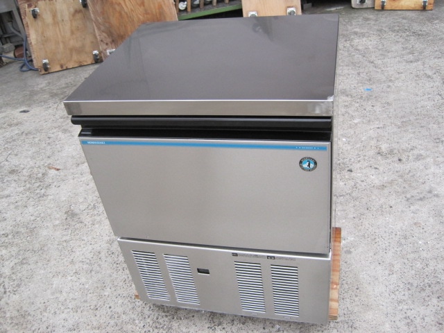 ����šۥۥ���������ɹ����IM-55M-1��55kg��ñ��100V��2015ǯ��