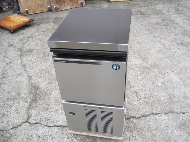 ����šۥۥ���������ɹ����IM-25M-2��25kg��ñ��100V��2023ǯ��