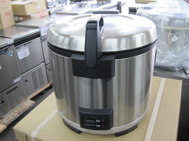 ��̤���ѡۥ������������ӥ��㡼��JNO-A361��ñ��100V��2024ǯ��