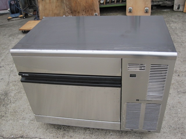 ����šۥۥ���������ɹ����IM-95TM��95kg��ñ��100V��2014ǯ��