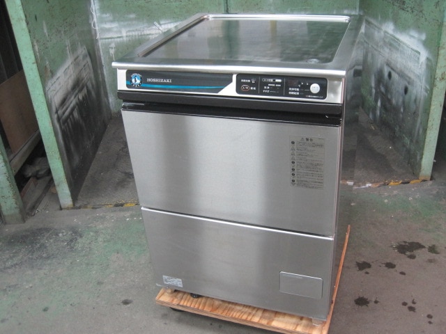 ����šۥۥ�������������������JWE-400TUB3-H��������200V��2020ǯ��