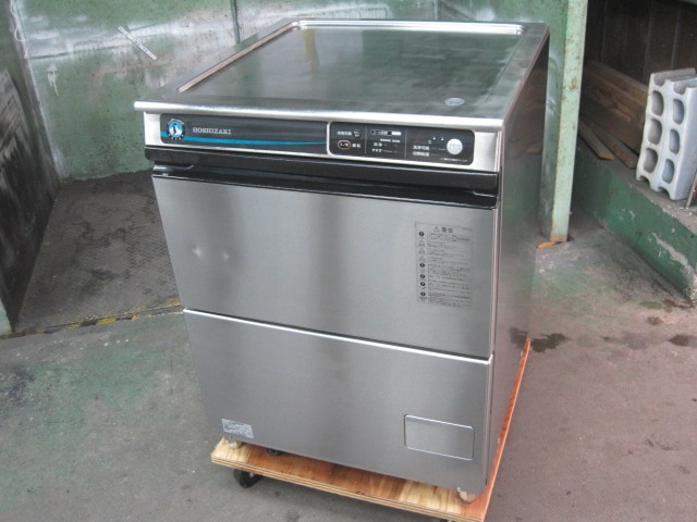 ����šۥۥ�������������������JWE-400TUB3��������200V��2020ǯ��