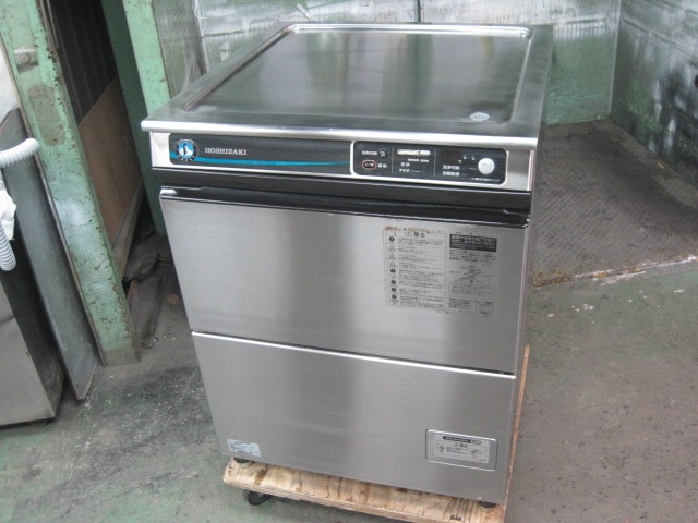 ����šۥۥ�������������������JWE-400TUB3��������200V��2022ǯ��