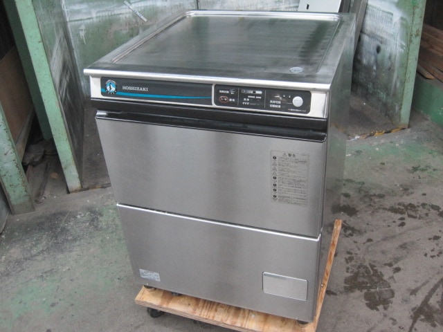 ����šۥۥ�������������������JWE-400TUB����ñ��100V��2019ǯ��