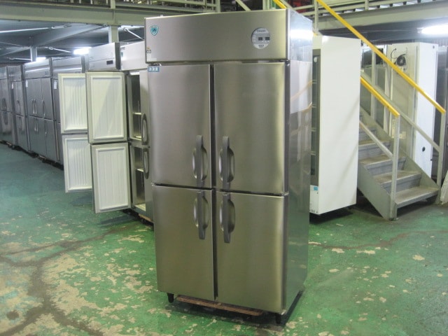 ����šۥ����������¢�ˡ�301YS1-EX����1����3��¢��ñ��100V��2024ǯ��