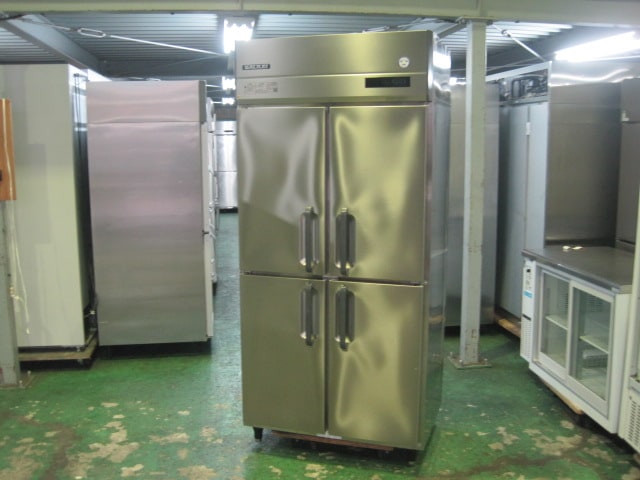 ����šۥե����ޥ���쥤������ˡ�GRN-094FM����ñ��100V��2021ǯ��