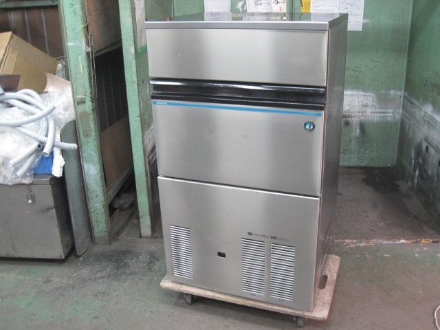 ����šۥۥ���������ɹ����IM-95M-1��95kg��ñ��100V��2015ǯ��