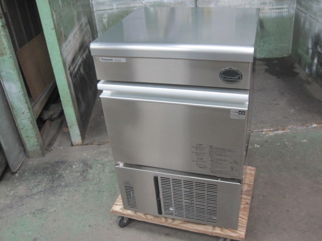 ����šۥѥʥ��˥å�����ɹ����SIM-AS3500��ñ��100V��2023ǯ��