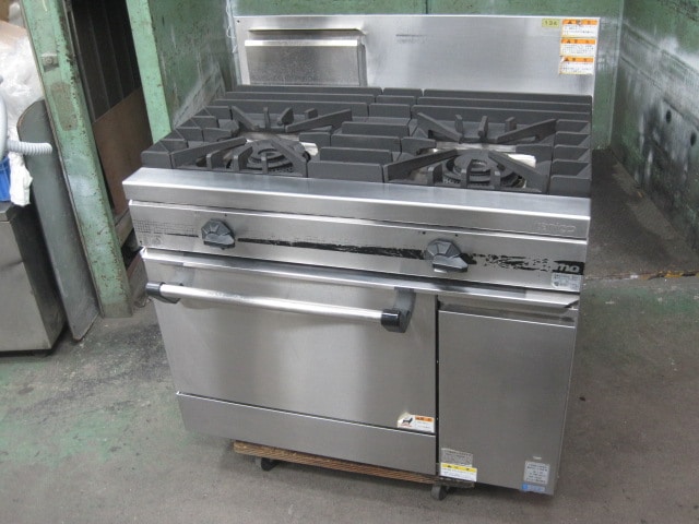 ����šۥ��˥�����������󥸡�TSGR-0920���Իԥ�����2018ǯ��