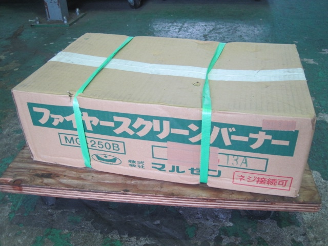 ��̤���ѡۥޥ를�󡡥����С��ʡ���MG-250B�����Իԥ���