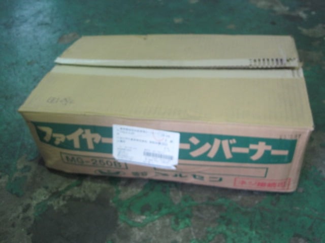 ��̤���ѡۥޥ를�󡡥����С��ʡ���MG-250B�����Իԥ���