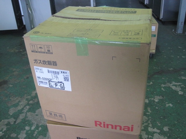 ��̤���ѡۥ��ʥ����������ӴRR-S300CF�����Իԥ�����2025ǯ��