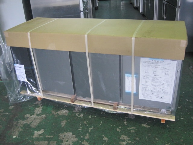 �ڿ��ʡۥѥʥ��˥å�����¢������ɥơ��֥롡SUR-LV1861����ñ��100V