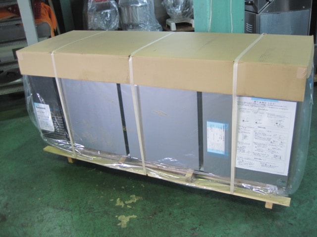 �ڿ��ʡۥѥʥ��˥å���������¢������ɥơ��֥롡SUR-LV1861C����ñ��100V