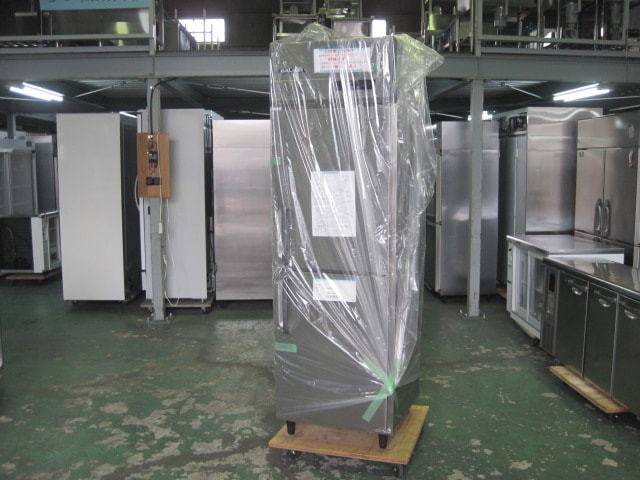 �ڿ��ʡۥե����ޥ���쥤������ˡ�GRN-062FX����ñ��100V