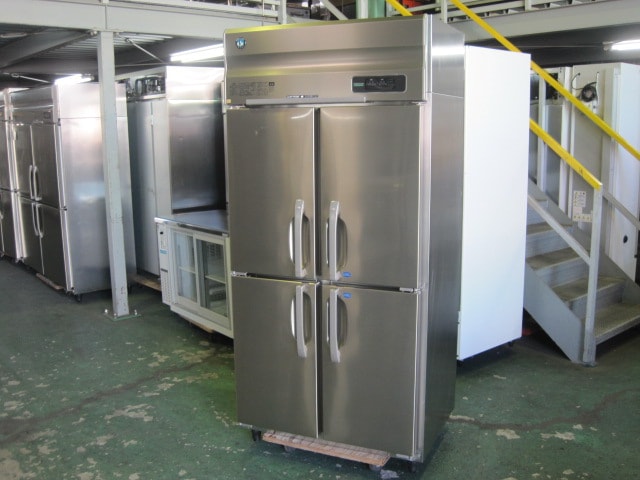 ����šۥۥ�������������¢�ˡ�HRF-90AFT-1����2����2��¢��ñ��100V��2022ǯ��