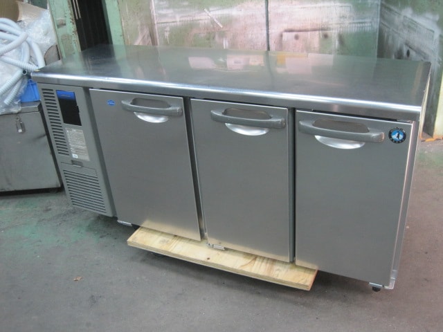 ����šۥۥ�������������¢������ɥơ��֥롡RFT-150MTF-ML��ñ��100V��2017ǯ��