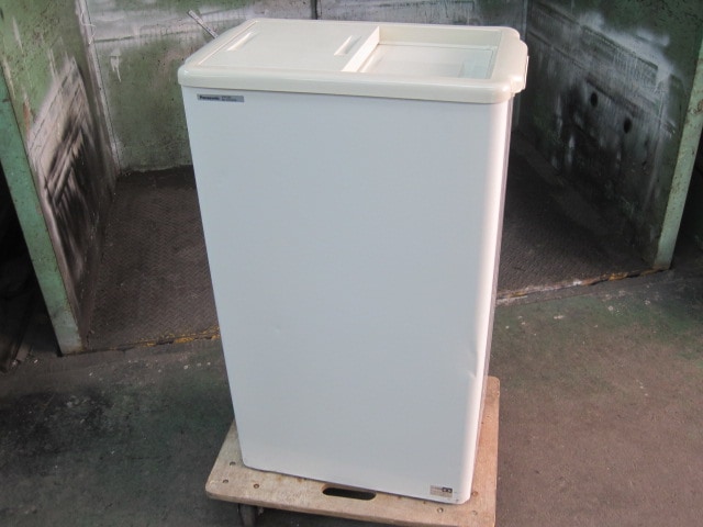 ����šۥѥʥ��˥å������ॹ�ȥå�����SCR-S45��ñ��100V��2020ǯ��