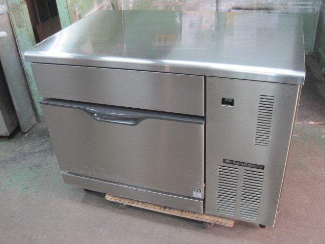 商品一覧／検索｜中古厨房機器のヤマチュードットコム