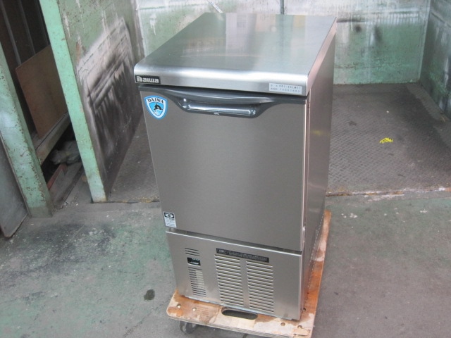 ����šۥ������ɹ����DRI-25LME1��25kg��ñ��100V��2017ǯ��