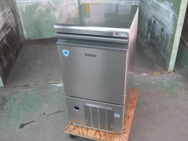 ����šۥ������ɹ����DRI-25LMF��25kg��ñ��100V��2020ǯ��