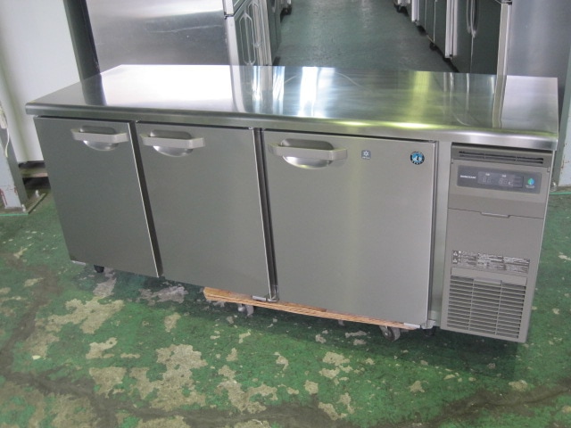 ����šۥۥ�������������¢������ɥơ��֥롡RFT-180SNJ-R����ñ��100V��2025ǯ��