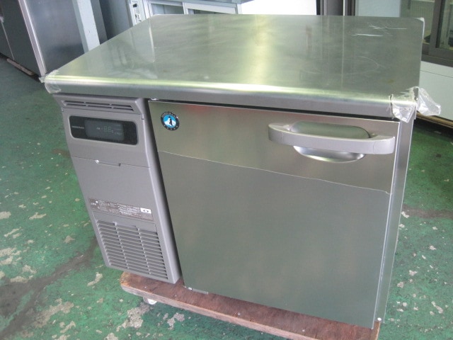 ��̤���ѡۥۥ���������¢������ɥơ��֥롡RT-90MNCG����ñ��100V��2021ǯ��