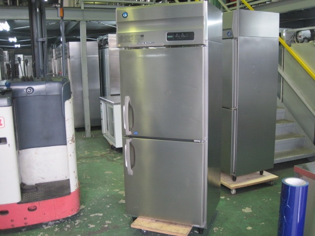 ����šۥۥ�������������¢�ˡ�HRF-75AT-1����ñ��100V��2024ǯ��