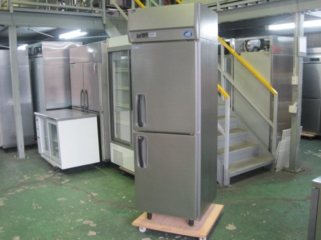 ����šۥѥʥ��˥å���������¢�ˡ�SRR-K661C����1����1��¢��ñ��100V��2020ǯ��