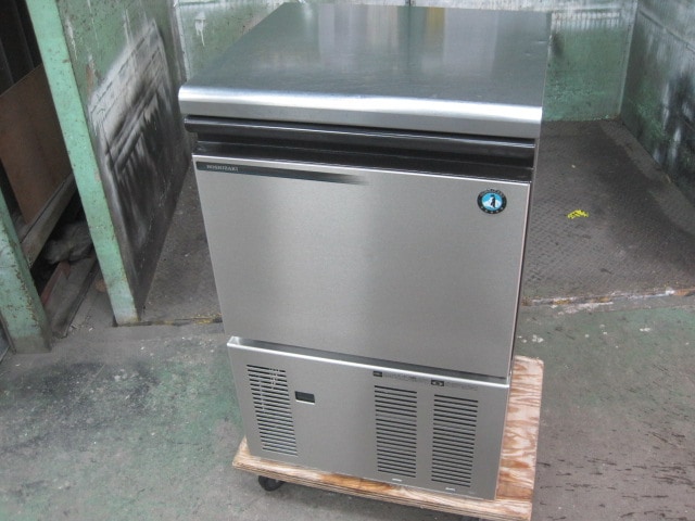 ����šۥۥ���������ɹ����IM-35M-2��35kg��ñ��100V��2023ǯ��