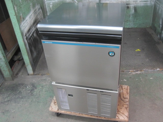 ����šۥۥ���������ɹ����IM-35M-1��35kg��ñ��100V��2019ǯ��