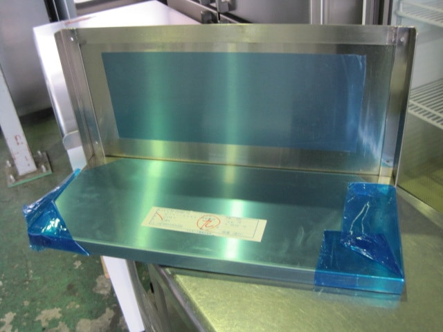 ��̤���ѡ�ʿê��C8493����W600xD250xH300mm��