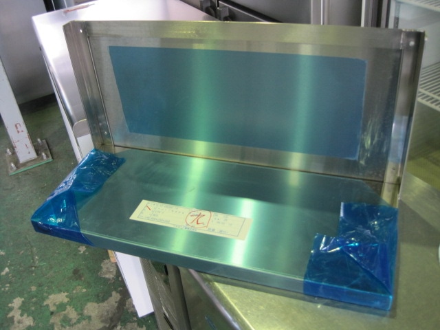 ��̤���ѡ�ʿê��C8494����W600xD250xH300mm��