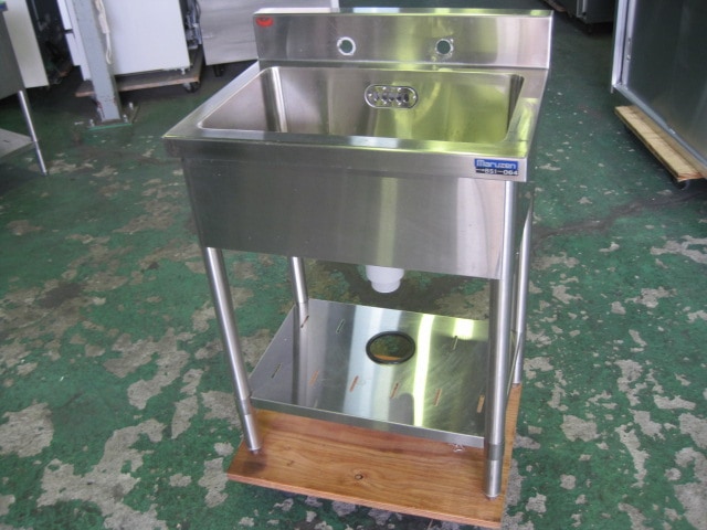 ����šۥ������1�奷�󥯡�C8499��BG����(H100xD50mm)����W600xD450xH800mm��
