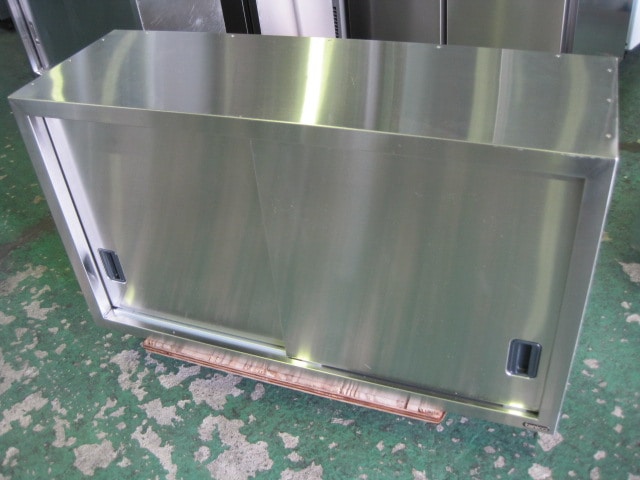 ����š��߸�ê��C8504����W1050xD350xH600mm��